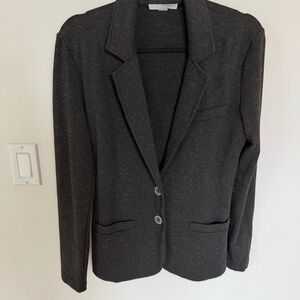 Tart Collections Stretchy Blazer